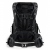 Plecak fotograficzny K&F Concept Star Wander 04 30 l - czarny
